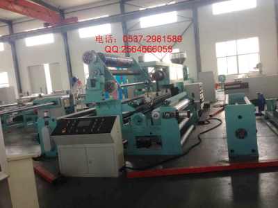 性價比高的爬爬墊設備機器