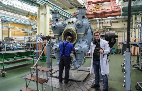 看俄羅斯彼爾姆地區(qū)的jsc直升機(jī)減速機(jī)廠生產(chǎn)細(xì)節(jié)