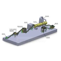鄭州市氨基酸液體肥料批發(fā) 氨基酸液體肥料供應(yīng) 氨基酸液體肥料廠家 