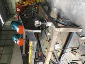 云南脫水篩 科越機械 云南脫水篩價格