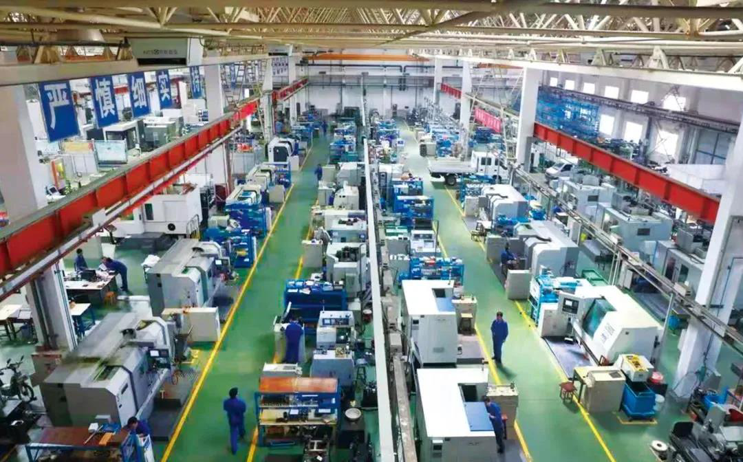 科創航天再傳捷報!西安航天基地轄區企業獲得國家科學技術進步獎