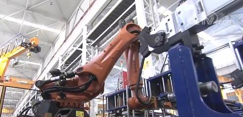 積極變化累積增多,5月份國民經濟運行延續復蘇態勢