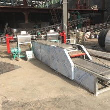 2021特殊豆制品機械設備價格 報價 特殊豆制品機械設備批發 