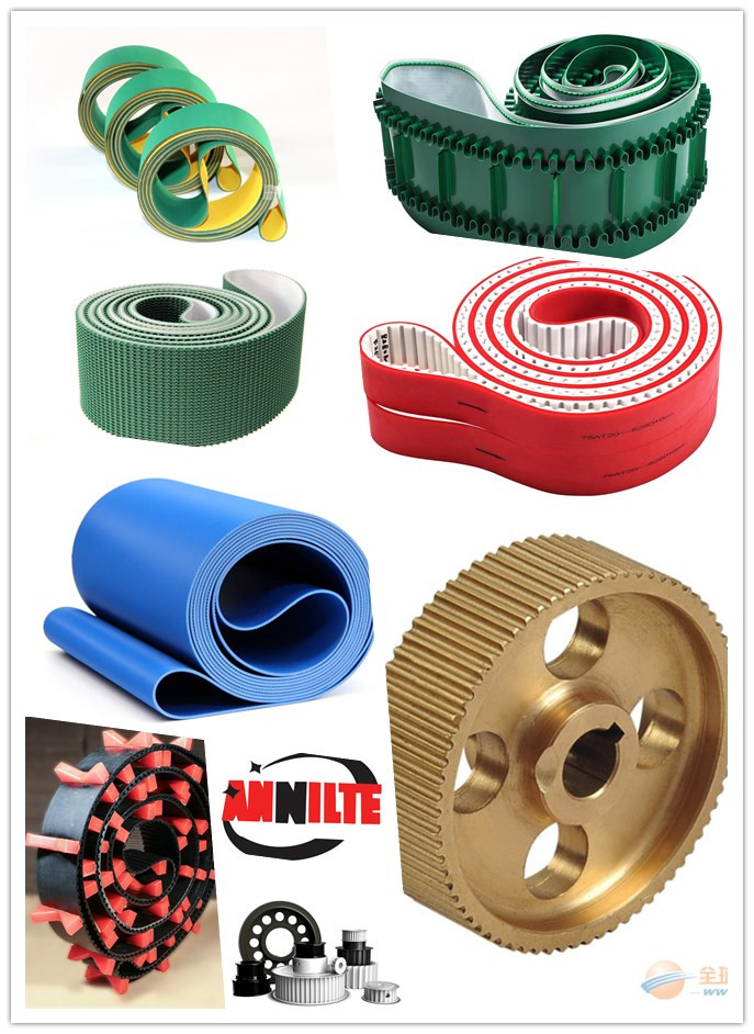 第四屆中國(濰坊)裝備制造業博覽會