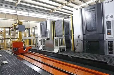 重慶實施近百項重點項目,集中解決這些領域的&ldquo;卡脖子&rdquo;技術!