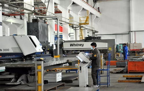 昆明船舶設備集團官方網(wǎng)站