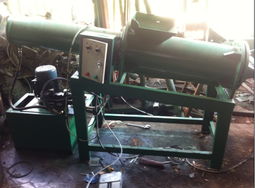 線香自動生產設備 ,永春縣歷明制香機械廠