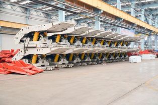 男友力max 新泰實(shí)力告白 來(lái)新泰,我養(yǎng)你