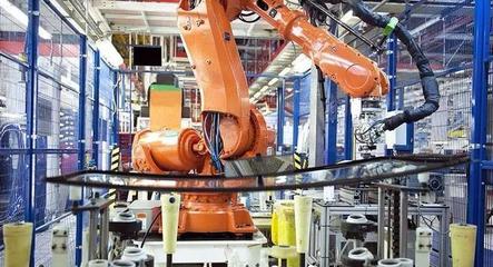 鄭州這個(gè)&ldquo;命途多舛&rdquo;的片區(qū),定位不斷改變,1.55W是它的極限嗎