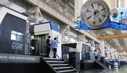 2018塑料機(jī)械行業(yè) 深化發(fā)展智能化技術(shù)