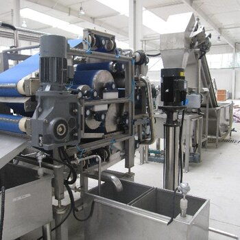 上海矩源復(fù)合飲料設(shè)備,生產(chǎn)型上海矩源復(fù)合果汁生產(chǎn)線能耗低