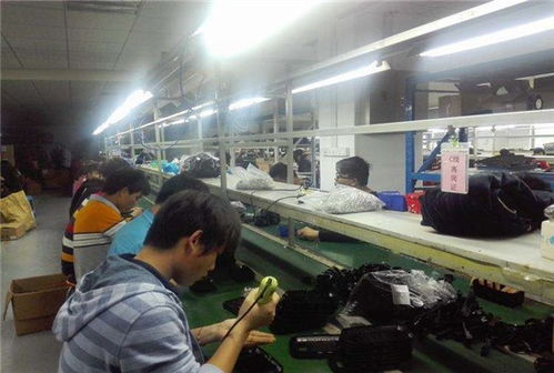 東莞東城鍍金生產(chǎn)線回收只做原裝