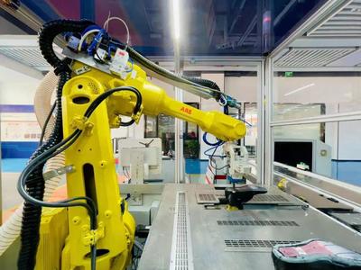 乘勢而動(dòng),奧康&ldquo;舒適&rdquo;戰(zhàn)略韌性增長