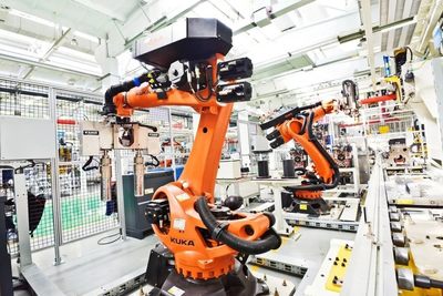 一拖股份回歸A股十周年 資本助力&ldquo;東方紅&rdquo;裝備中國農(nóng)業(yè)