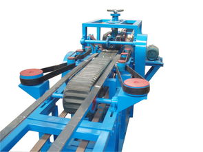 小型電焊條生產(chǎn)設(shè)備