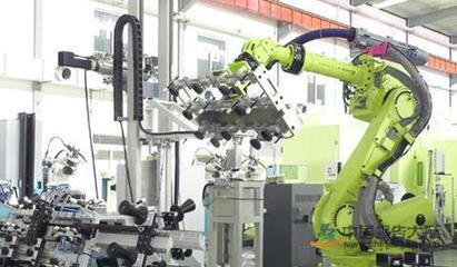 一財(cái)研選|十年等一回!&ldquo;制造強(qiáng)國(guó)戰(zhàn)略&rdquo;應(yīng)聚焦哪些&ldquo;核心資產(chǎn)&rdquo;?|金價(jià)|海通證券|方正證券_新浪新聞