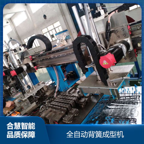 桐鄉(xiāng)自動(dòng)化設(shè)備,桐鄉(xiāng)自動(dòng)化設(shè)備生產(chǎn)廠家