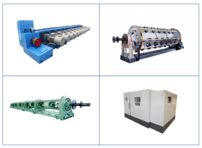 【展會動態】王者再現--昂倍茲亮相Wire China 2020第九屆國際線纜及線材展覽會