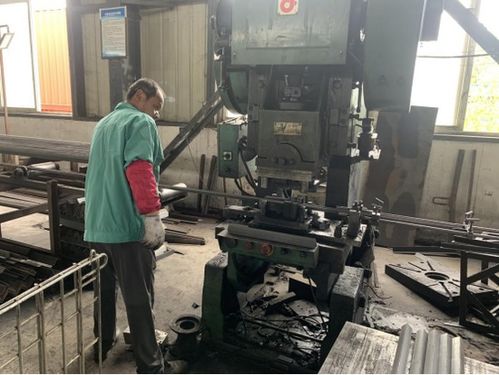 倉儲物流新概念,南京金棠倉儲設備制造領航行業創新