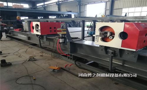 青海省海西州立式鋼筋彎曲中心鋼筋加工 站式服務