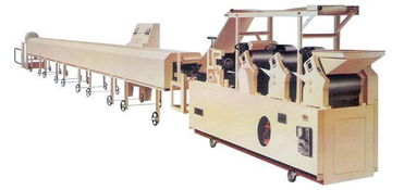 餅干機 中小自動餅干生產線 ,餅干機 中小自動餅干生產線 生產廠家,餅干機 中小自動餅干生產線 價格