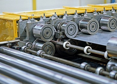 裝備制造業(yè)推新一輪工業(yè)強基計劃_行情動態(tài)_中國減速機網(wǎng)