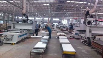 環(huán)保大勢下,傳統(tǒng)家具人該何去何從