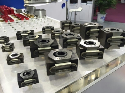 CIEME 2019中國沈陽國際裝備制造業博覽會