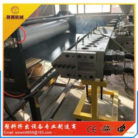 張家港塑料成型機價格 批發 供應 谷瀑環保