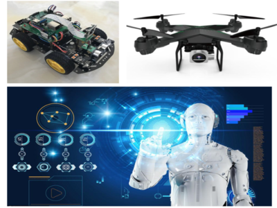 重慶文理學院創新創業學院