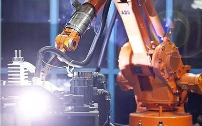 2022第30屆中國西部國際裝備制造業博覽會