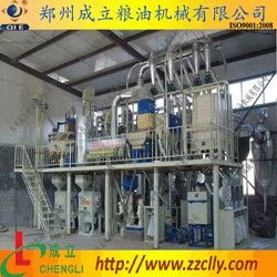 機械裝備制造 驅(qū)動現(xiàn)代工業(yè)發(fā)展的核心動力