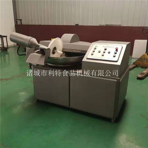 諸城利特機械木耳變頻斬碎機直銷處 吉林地區(qū)專業(yè)機械裝備制造服務(wù)