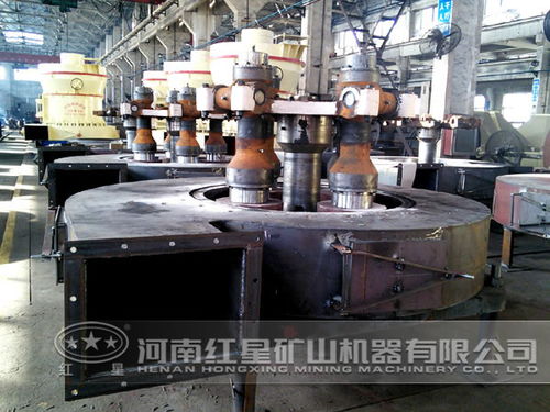 紅星機器石墨磨粉機價格解析