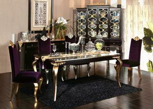 曦年居家具發(fā)展-建材企業(yè)會(huì)員-室內(nèi)設(shè)計(jì)選材,建材,建材產(chǎn)品,家居產(chǎn)品,裝修,裝修材料,裝飾材料