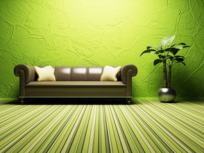 室內(nèi)裝飾設(shè)計(jì)室內(nèi)家居裝飾圖片素材 模板下載 1.59mb 其他大全 標(biāo)志丨符號(hào)