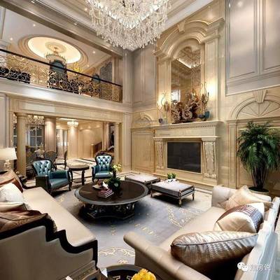 建房說(shuō)三層歐式農(nóng)村別墅圖紙,占地120平