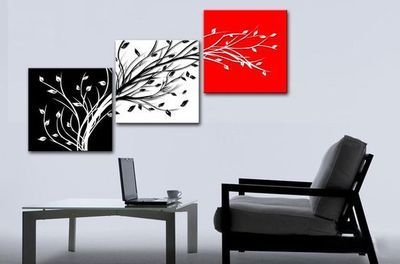 福州諾米哥凡尼冰晶畫家居裝飾系列產品產品圖片,福州諾米哥凡尼冰晶畫家居裝飾系列產品產品相冊 - 武漢諾米輝煌科技 - 九正