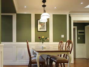 成都領航裝飾公司 專業裝修服務，打造理想家居