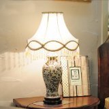 墨菲家居 臺燈與燈具，點亮您的家居裝修裝飾