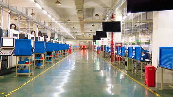 給力鼎健醫(yī)療 抓質(zhì)量強(qiáng)創(chuàng)新，成為行業(yè)“小瞪羚”智能化設(shè)備領(lǐng)跑者