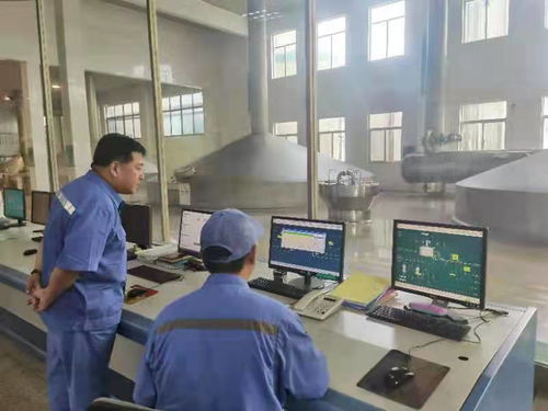 堅定責(zé)任初心 積極依法履職 智能化設(shè)備賦能新時代治理