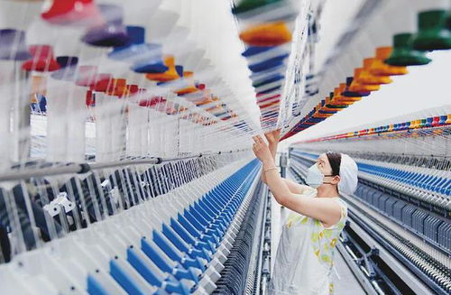 讓科技創(chuàng)新為新質(zhì)生產(chǎn)力發(fā)展注入強(qiáng)大動能——以趣宅智能家居為例