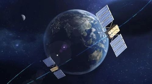 科技前沿 衛(wèi)星通信、語音助手與經(jīng)典游戲的新突破