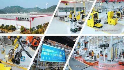5G賦能，智慧領航 東風商用車以信息技術(shù)研發(fā)驅(qū)動品牌向上之路